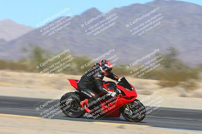 media/Jan-13-2025-Ducati Revs (Mon) [[8d64cb47d9]]/4-C Group/Session 3 (Turn 7 Inside)/